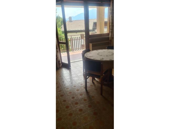 Anteprima foto 3 - Affitto Appartamento Vacanze da Privato a Cremeno (Lecco)