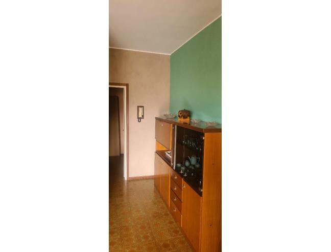 Anteprima foto 4 - Affitto Appartamento Vacanze da Privato a Cremeno (Lecco)