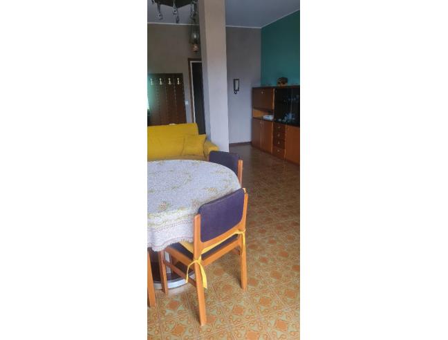 Anteprima foto 5 - Affitto Appartamento Vacanze da Privato a Cremeno (Lecco)