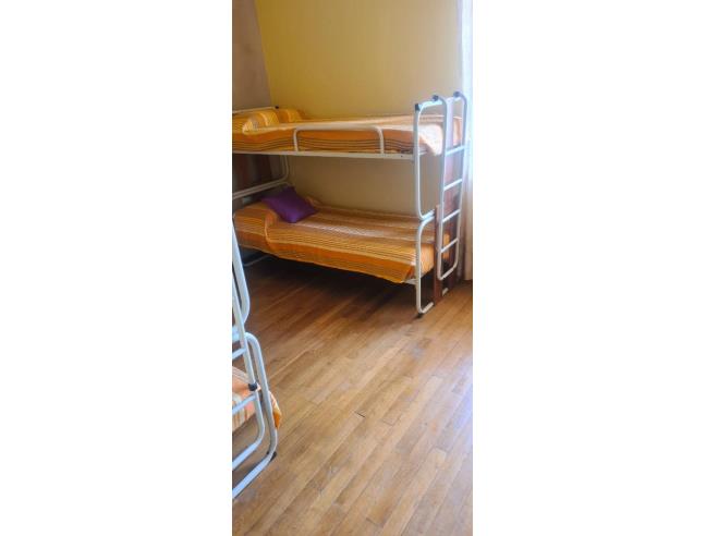 Anteprima foto 6 - Affitto Appartamento Vacanze da Privato a Cremeno (Lecco)