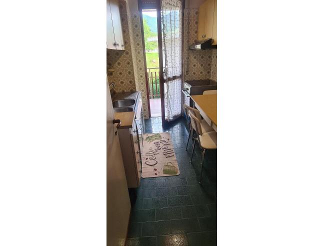 Anteprima foto 7 - Affitto Appartamento Vacanze da Privato a Cremeno (Lecco)