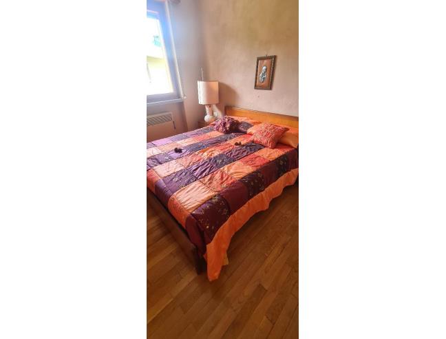 Anteprima foto 8 - Affitto Appartamento Vacanze da Privato a Cremeno (Lecco)