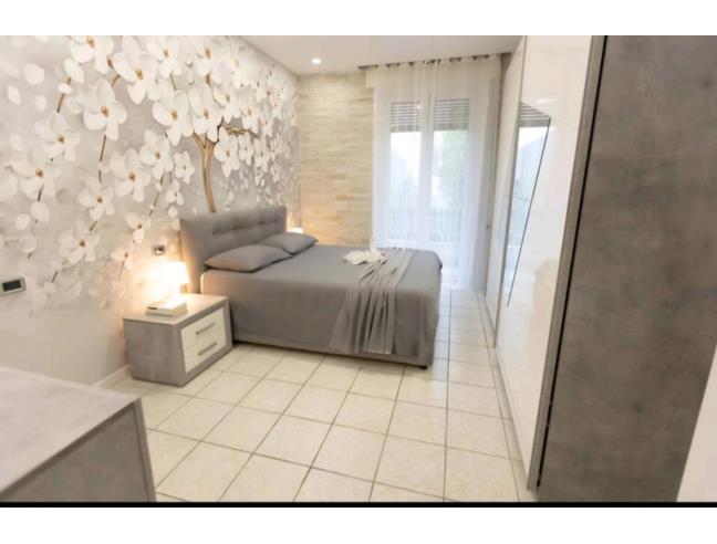 Anteprima foto 2 - Affitto Appartamento Vacanze da Privato a Cremeno - Maggio