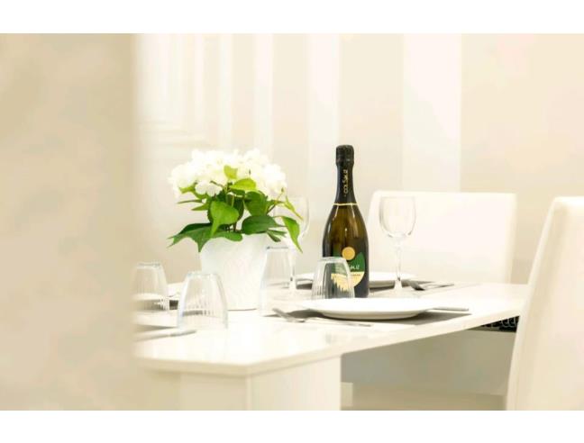 Anteprima foto 3 - Affitto Appartamento Vacanze da Privato a Cremeno - Maggio