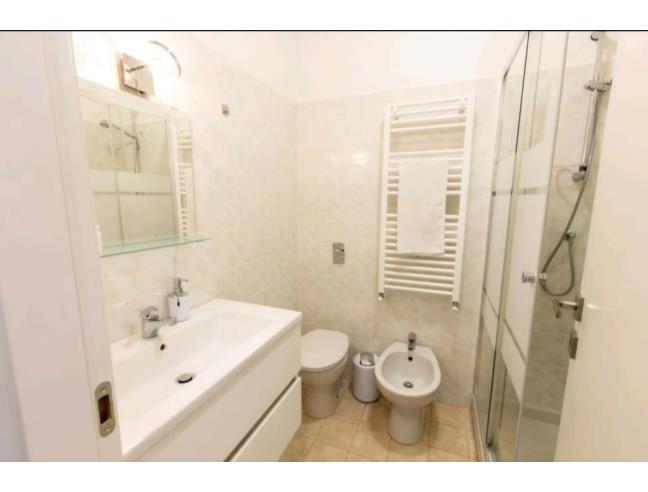 Anteprima foto 5 - Affitto Appartamento Vacanze da Privato a Cremeno - Maggio