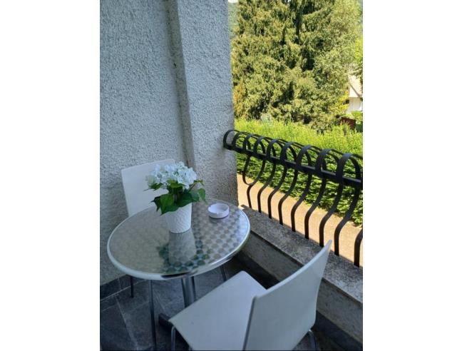 Anteprima foto 6 - Affitto Appartamento Vacanze da Privato a Cremeno - Maggio