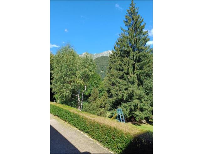 Anteprima foto 7 - Affitto Appartamento Vacanze da Privato a Cremeno - Maggio