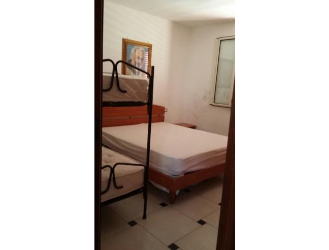 Anteprima foto 4 - Affitto Appartamento Vacanze da Privato a Crosia - Fiumarella