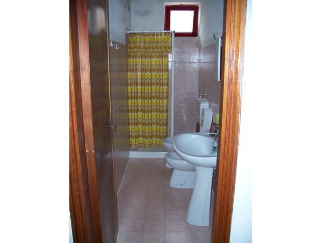 Anteprima foto 7 - Affitto Appartamento Vacanze da Privato a Crosia - Fiumarella