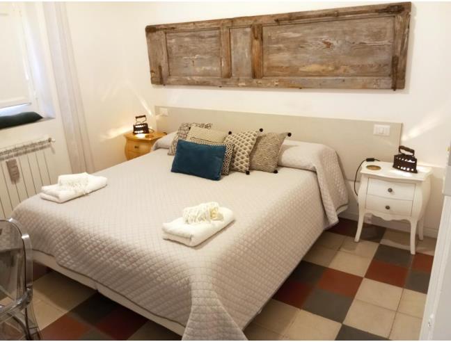 Anteprima foto 1 - Affitto Appartamento Vacanze da Privato a Crotone - Centro città