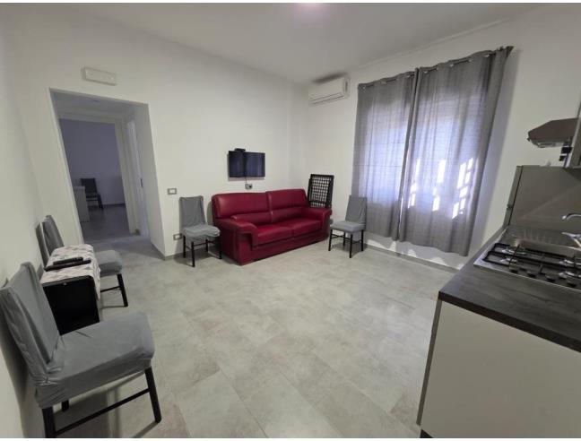 Anteprima foto 2 - Affitto Appartamento Vacanze da Privato a Crotone - Centro città