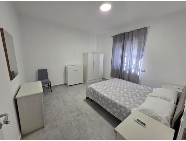 Anteprima foto 3 - Affitto Appartamento Vacanze da Privato a Crotone - Centro città
