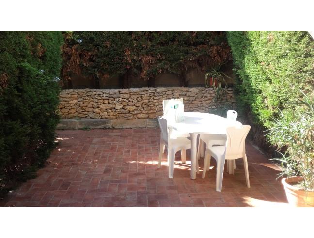 Anteprima foto 4 - Affitto Appartamento Vacanze da Privato a Crotone - Centro città