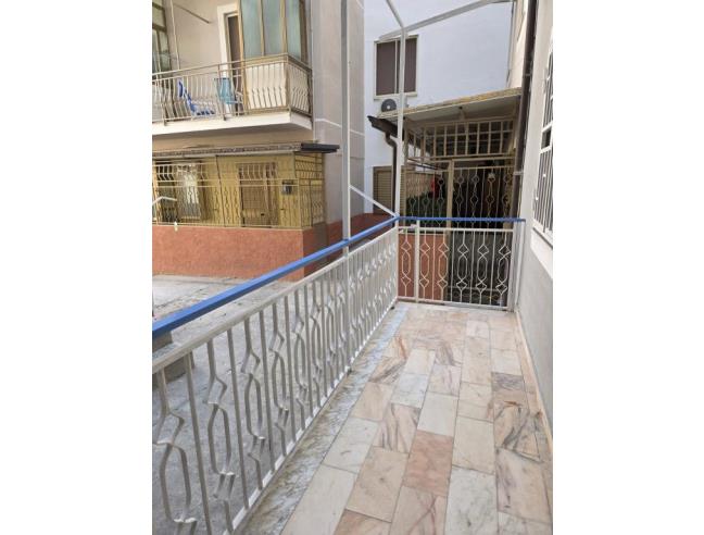 Anteprima foto 6 - Affitto Appartamento Vacanze da Privato a Crotone - Centro città