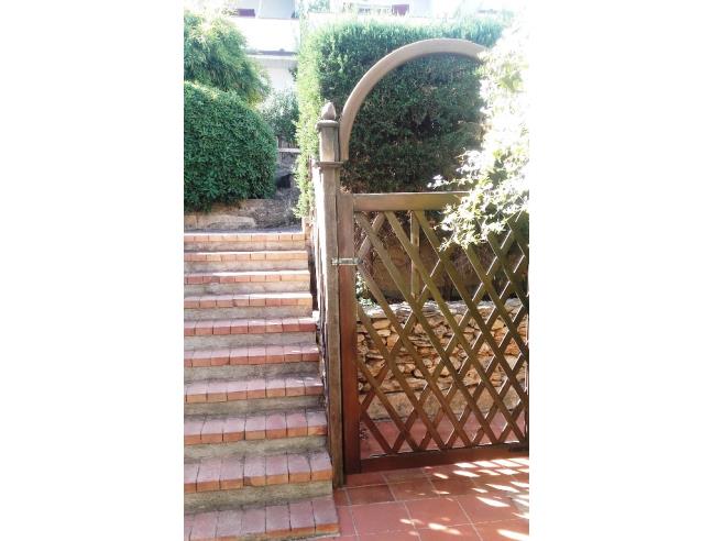 Anteprima foto 6 - Affitto Appartamento Vacanze da Privato a Crotone - Centro città