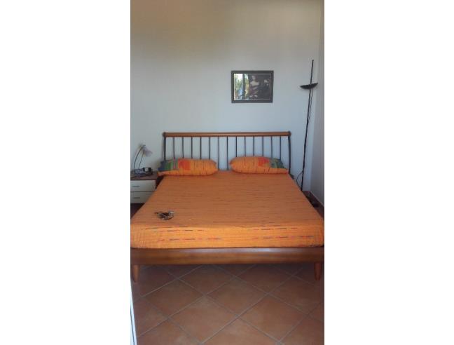 Anteprima foto 7 - Affitto Appartamento Vacanze da Privato a Crotone - Centro città