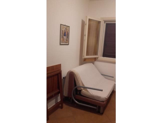 Anteprima foto 8 - Affitto Appartamento Vacanze da Privato a Crotone - Centro città