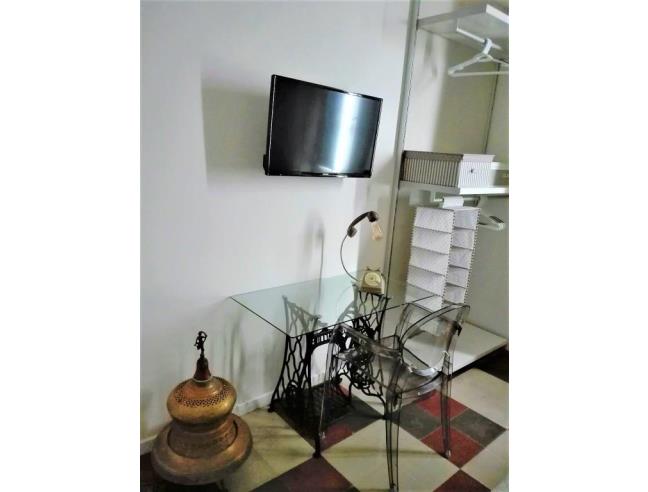 Anteprima foto 8 - Affitto Appartamento Vacanze da Privato a Crotone - Centro città