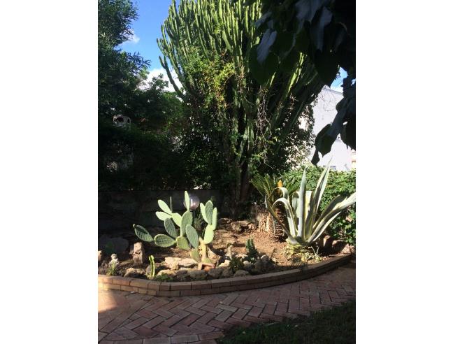 Anteprima foto 6 - Affitto Appartamento Vacanze da Privato a Crotone (Crotone)