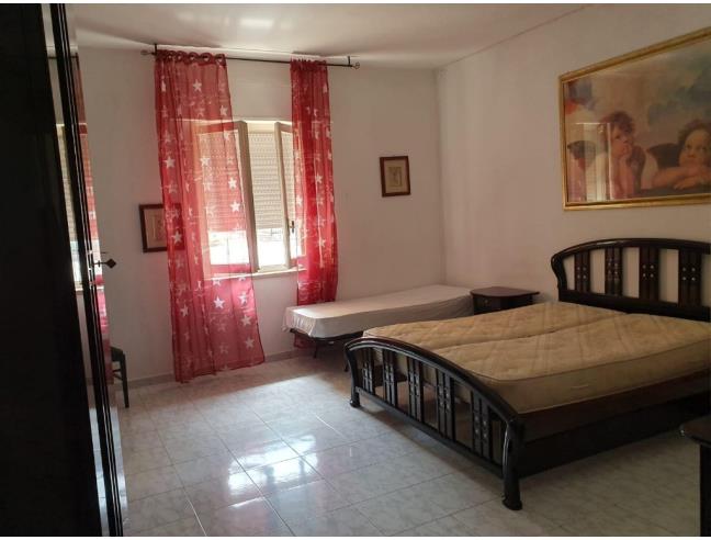 Anteprima foto 2 - Affitto Appartamento Vacanze da Privato a Crucoli - Torretta