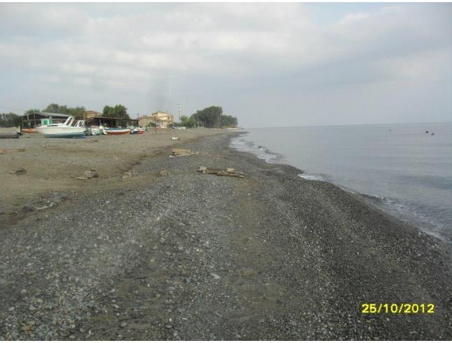 Anteprima foto 3 - Affitto Appartamento Vacanze da Privato a Crucoli - Torretta