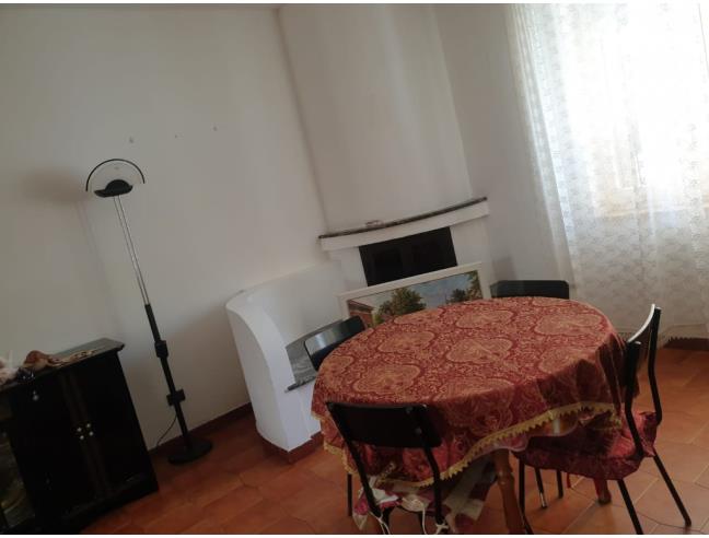 Anteprima foto 5 - Affitto Appartamento Vacanze da Privato a Crucoli - Torretta