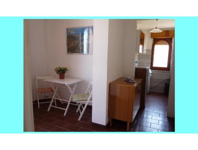 Anteprima foto 6 - Affitto Appartamento Vacanze da Privato a Cuglieri - Torre Del Pozzo