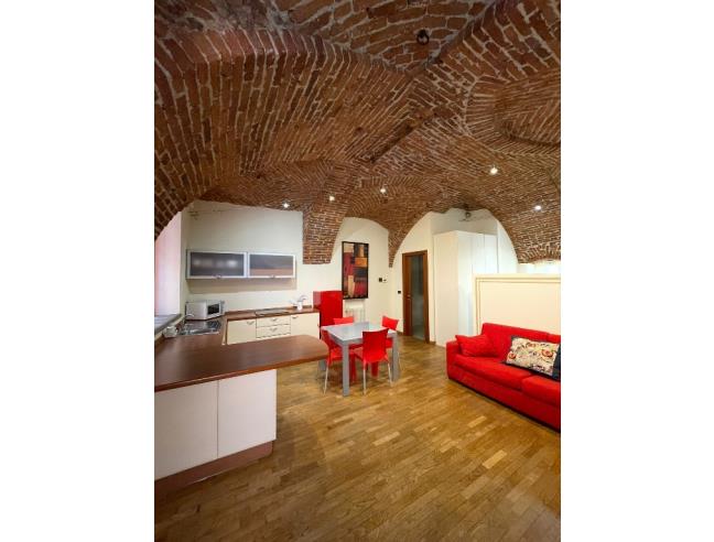 Anteprima foto 5 - Affitto Appartamento Vacanze da Privato a Cuneo - Centro città