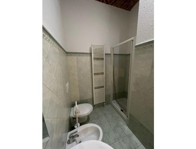 Anteprima foto 6 - Affitto Appartamento Vacanze da Privato a Cuneo - Centro città