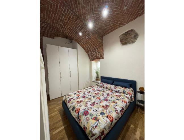 Anteprima foto 7 - Affitto Appartamento Vacanze da Privato a Cuneo - Centro città