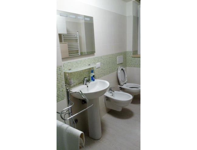 Anteprima foto 2 - Affitto Appartamento Vacanze da Privato a Cupra Marittima (Ascoli Piceno)