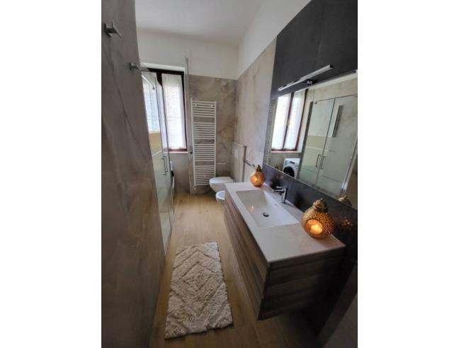 Anteprima foto 2 - Affitto Appartamento Vacanze da Privato a Cupra Marittima (Ascoli Piceno)