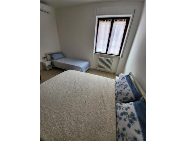 Anteprima foto 3 - Affitto Appartamento Vacanze da Privato a Cupra Marittima (Ascoli Piceno)