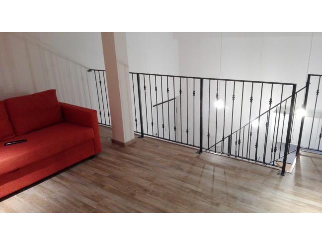 Anteprima foto 3 - Affitto Appartamento Vacanze da Privato a Cupra Marittima (Ascoli Piceno)