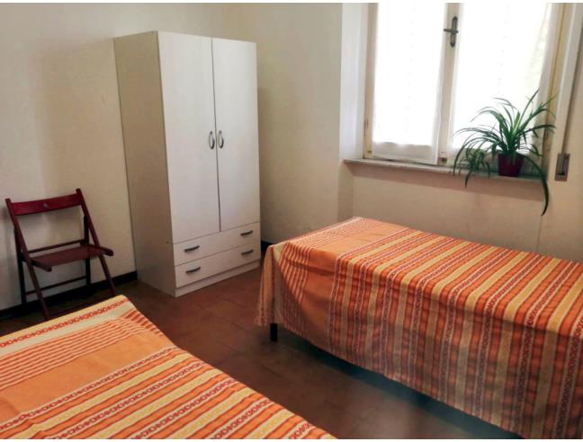Anteprima foto 3 - Affitto Appartamento Vacanze da Privato a Cupra Marittima (Ascoli Piceno)