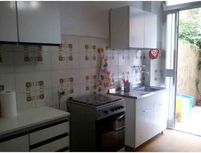 Anteprima foto 3 - Affitto Appartamento Vacanze da Privato a Cupra Marittima (Ascoli Piceno)