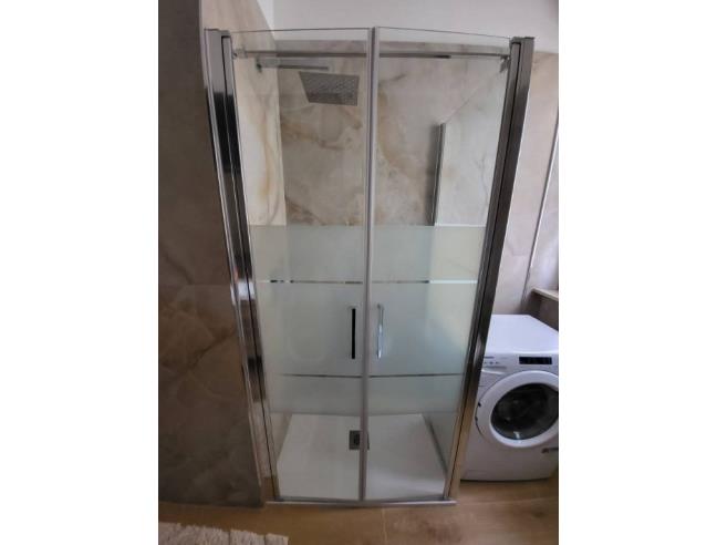 Anteprima foto 4 - Affitto Appartamento Vacanze da Privato a Cupra Marittima (Ascoli Piceno)