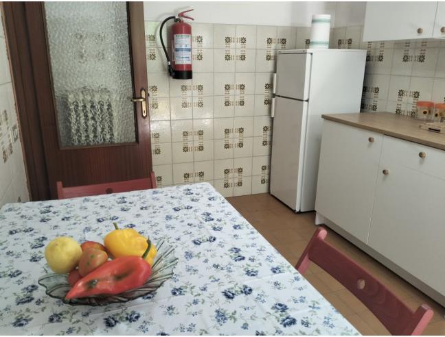 Anteprima foto 4 - Affitto Appartamento Vacanze da Privato a Cupra Marittima (Ascoli Piceno)
