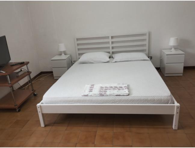 Anteprima foto 4 - Affitto Appartamento Vacanze da Privato a Cupra Marittima (Ascoli Piceno)