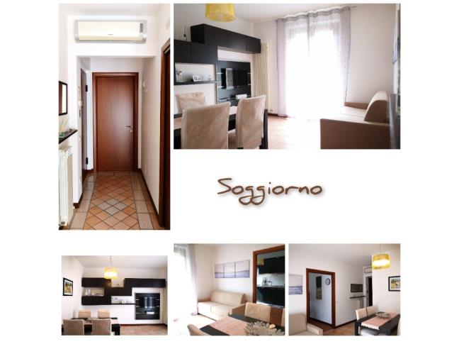 Anteprima foto 4 - Affitto Appartamento Vacanze da Privato a Cupra Marittima (Ascoli Piceno)