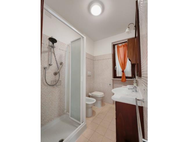 Anteprima foto 4 - Affitto Appartamento Vacanze da Privato a Cupra Marittima (Ascoli Piceno)