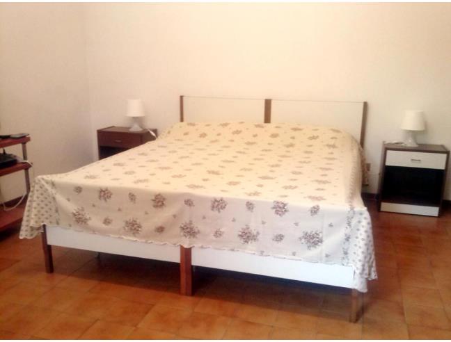 Anteprima foto 4 - Affitto Appartamento Vacanze da Privato a Cupra Marittima (Ascoli Piceno)