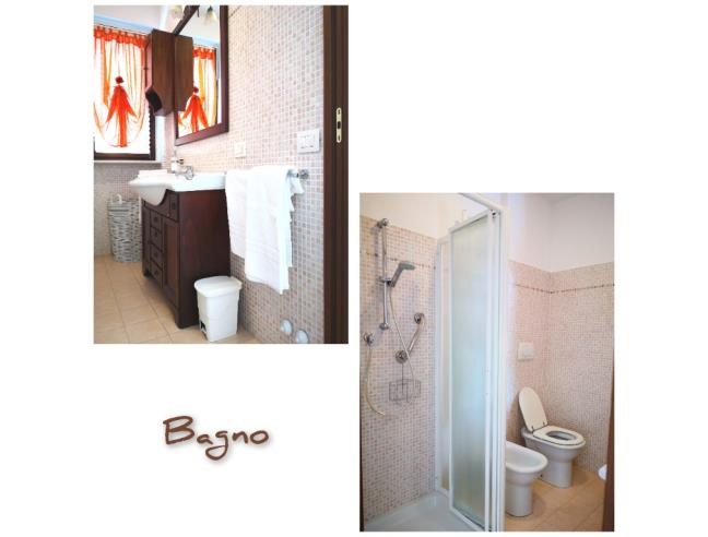 Anteprima foto 5 - Affitto Appartamento Vacanze da Privato a Cupra Marittima (Ascoli Piceno)