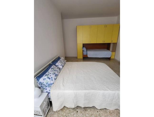 Anteprima foto 5 - Affitto Appartamento Vacanze da Privato a Cupra Marittima (Ascoli Piceno)