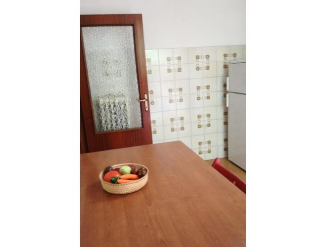 Anteprima foto 5 - Affitto Appartamento Vacanze da Privato a Cupra Marittima (Ascoli Piceno)