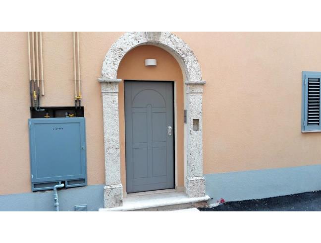 Anteprima foto 5 - Affitto Appartamento Vacanze da Privato a Cupra Marittima (Ascoli Piceno)