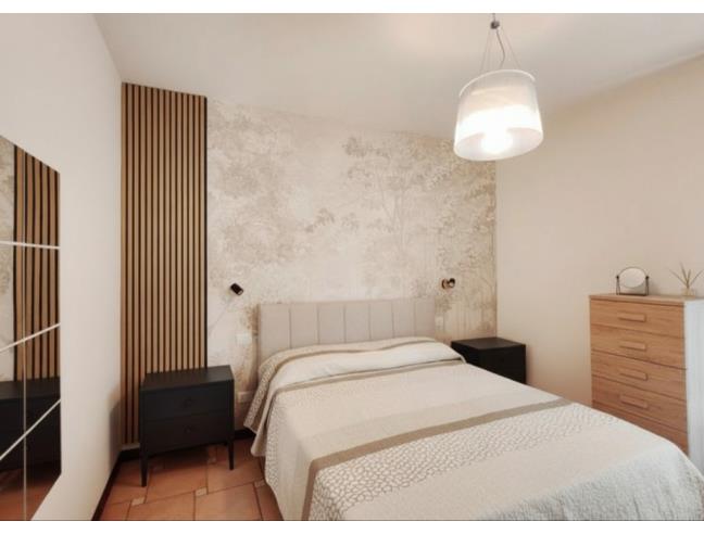 Anteprima foto 5 - Affitto Appartamento Vacanze da Privato a Cupra Marittima (Ascoli Piceno)