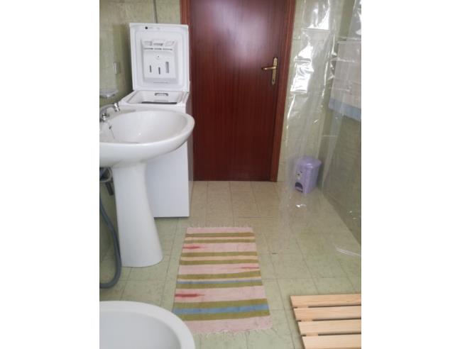 Anteprima foto 5 - Affitto Appartamento Vacanze da Privato a Cupra Marittima (Ascoli Piceno)