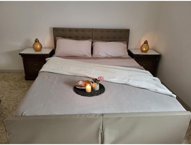 Anteprima foto 6 - Affitto Appartamento Vacanze da Privato a Cupra Marittima (Ascoli Piceno)
