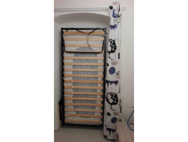 Anteprima foto 6 - Affitto Appartamento Vacanze da Privato a Cupra Marittima (Ascoli Piceno)